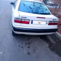 زانتیا در حد|خودرو سواری و وانت|تبریز, |دیوار