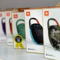 اسپیکر JBL clip 4|پخش‌کننده همراه|شهریار, شهریار|دیوار