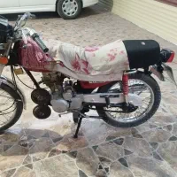 موتور تکتاز