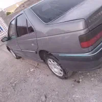 پارس سال مدل ۹۲|خودرو سواری و وانت|جیرفت, |دیوار