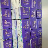 کرم ضدلک دکتررزا|آرایشی، بهداشتی، درمانی|لیکک, |دیوار