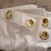 پرده نو