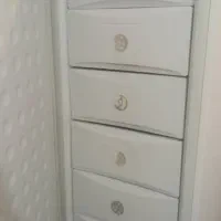 فریزر ۲۴ فوت الکترواستیل|یخچال و فریزر|رشت, سیا اسطلخ|دیوار