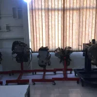 اجاره-واحد-اداری-بر-اسکندر-ی-روبروی-اتکا