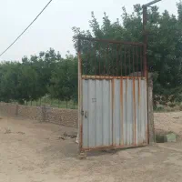 اجاره زمین بلوک زنی و صنعتی|اجارهٔ دفتر صنعتی، کشاورزی، تجاری|ری, فیروزآباد|دیوار