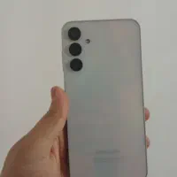 a15سامسونگ