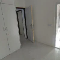 فروش آپارتمان 85 متری|فروش آپارتمان|مشهد, امیر|دیوار