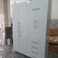 کابینت کمد تخت میز ارایش