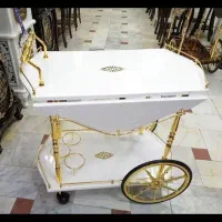 میز بار