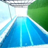 رزرو-ویلااستخردارنوساز-تاپ-لوکیشن-شهرک-صفاییه