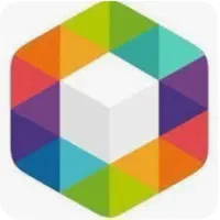 فروش اکانت روبیکا