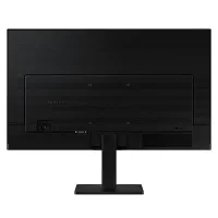 مانیتور سامسونگ Essential S3 Monitor 24|قطعات و لوازم جانبی رایانه|رباطکریم, رباطکریم|دیوار