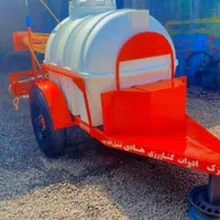 سمپاش کشاورزی