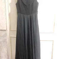 لباس مجلسی|لباس|قم, هنرستان|دیوار