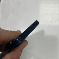 a15 128/6|موبایل|کرج, برغان|دیوار