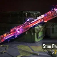 اکانت کالاف|کنسول، بازی ویدئویی و آنلاین|بناب, |دیوار