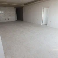 فروش واحدخاص ،کلیدنخورده،۱۱۰متری، باقرشهر|فروش آپارتمان|باقرشهر, |دیوار