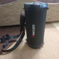 اسپیکر|پخش‌کننده همراه|قم, پردیسان|دیوار