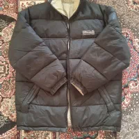 کاپشن مردانه و پسرانه