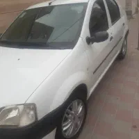 تندر 90|خودرو سواری و وانت|اردبیل, |دیوار