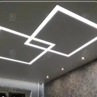 اجاره اپارتمان 130متر/تک واحدی/دوخواب بلوارکشاورز|اجارهٔ آپارتمان|نسیم‌شهر, |دیوار