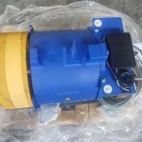 آسانسور|خدمات پیشه و مهارت|چابهار, |دیوار