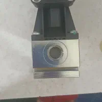 وسایل جانبی اتوبوس