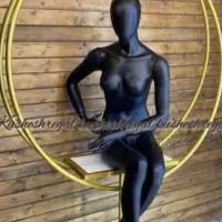 فروش رگال آبشاری|فروشگاه و مغازه|کوهدشت, |دیوار