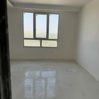 اجاره آپارتمان ۱۳۰ متری ۲ خوابه در شهرک کد خدایی|اجارهٔ آپارتمان|تهران, شهرک ابوذر|دیوار