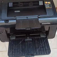 پرینتر ۱۱۰۲w دایرکت در حد|پرینتر، اسکنر، کپی، فکس|تهران, امیر بهادر|دیوار