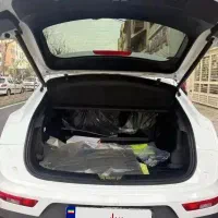 دیگنتی پرستیژ خشک تحویل۴۰۳ ۵تاکار بیمه یکسال|خودرو سواری و وانت|تهران, بوستان چیتگر|دیوار
