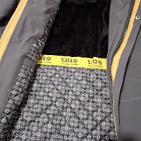 کاپشن زمستانه فقط ۱۵۰۰ و۱۳۰۰