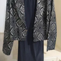 مانتونو|کیف، کفش، کمربند|ساوه, |دیوار