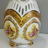 ظروف آشپزخانه