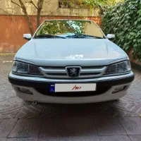 پژو پارس|خودرو سواری و وانت|تهران, شهرک نفت|دیوار