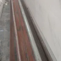 نبشی ۴