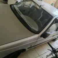 405 دوگانه