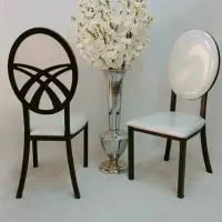 صندلی تالاری آیدا