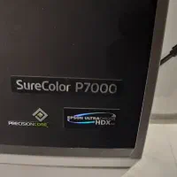 چاپ گر. پلاتر|پرینتر، اسکنر، کپی، فکس|گرمدره, |دیوار