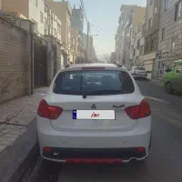 کوییک R|خودرو سواری و وانت|تهران, افسریه شمالی|دیوار