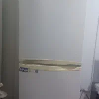 یخچال سالم سالم|یخچال و فریزر|محمدشهر, محمدشهر|دیوار