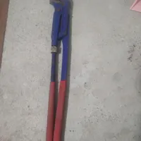 اچار شلاقی