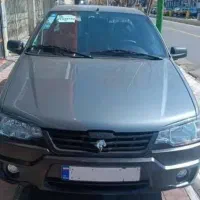 اریسان۲  خشک خشک  ۱۴۰۴