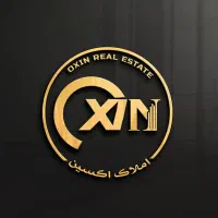 طراحی لوگو و تبلیغات(همه‌چیز برای برند شما)