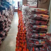 شارژ کپسول آتش نشانی|خدمات پیشه و مهارت|صفادشت, |دیوار