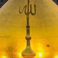 مداح (انجام مراسم نیم بها) شنبه تاسشنبه|خدمات پذیرایی، مراسم|قزوین, |دیوار