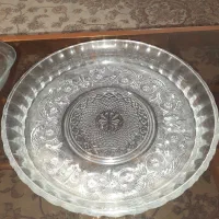 میوه خوری|ظروف سرو و پذیرایی|گرگان, |دیوار