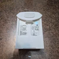 باطری فانتوم ۴ پرو ۳۰ بار شارژ اورجینال|دوربین عکاسی و فیلمبرداری|تهران, آرژانتین|دیوار