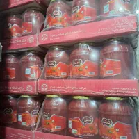 فروش عمده رب نامزد شیشه ۱۶۶ مصرف