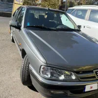 پرشیا tyu5در حد صفر